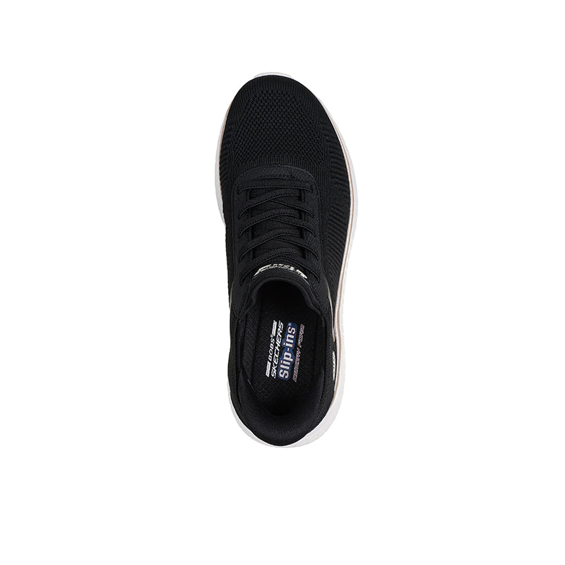 121Shoes
