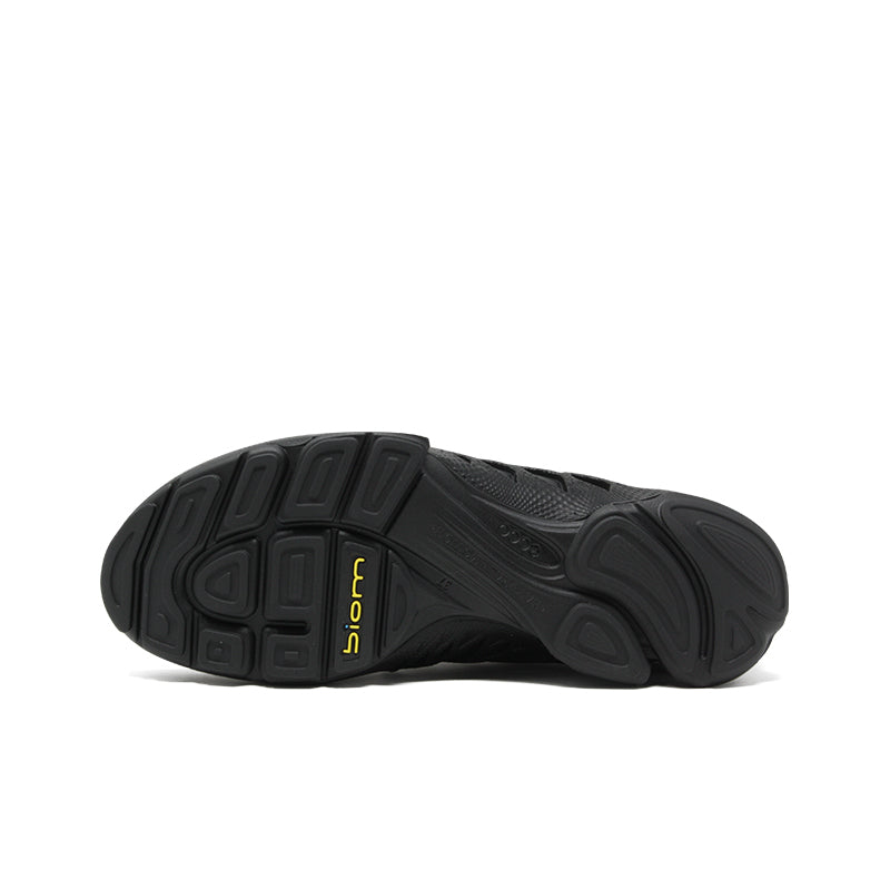 121Shoes