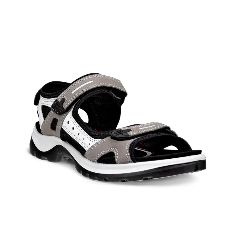 Ecco Offroad Women's Sandals Outdoor Summer Sandals Casual Shoes 069563