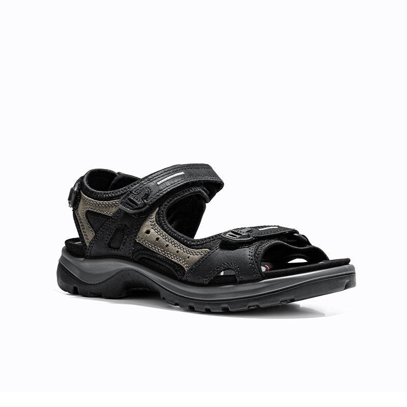 Ecco Offroad Women's Sandals Outdoor Summer Sandals Casual Shoes 069563