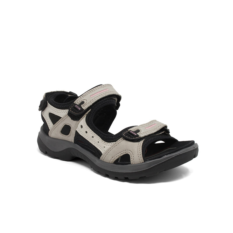 Ecco Offroad Women's Sandals Outdoor Summer Sandals Casual Shoes 069563
