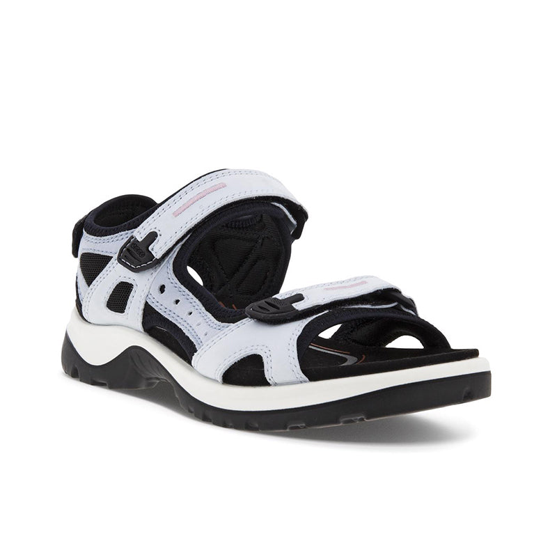 Ecco Offroad Women's Sandals Outdoor Summer Sandals Casual Shoes 069563