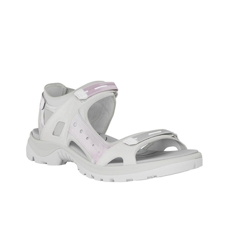 Ecco Offroad Women's Sandals Outdoor Summer Sandals Casual Shoes 069563