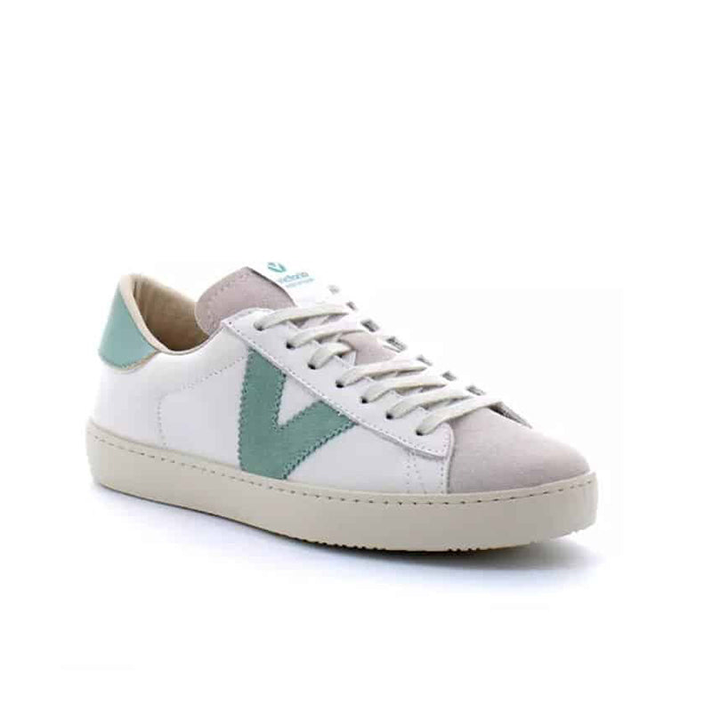 Victoria Women's Sneakers Low-Top Trainers Fashion Casual Shoes 1126142