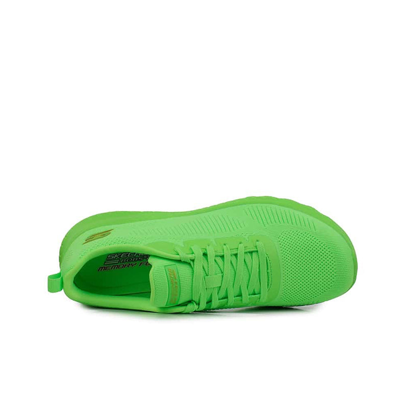 Skechers Bobs Squad Women's S Sneaker Casual Shoes 117216