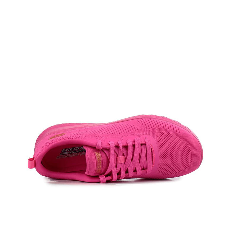 Skechers Bobs Squad Women's S Sneaker Casual Shoes 117216
