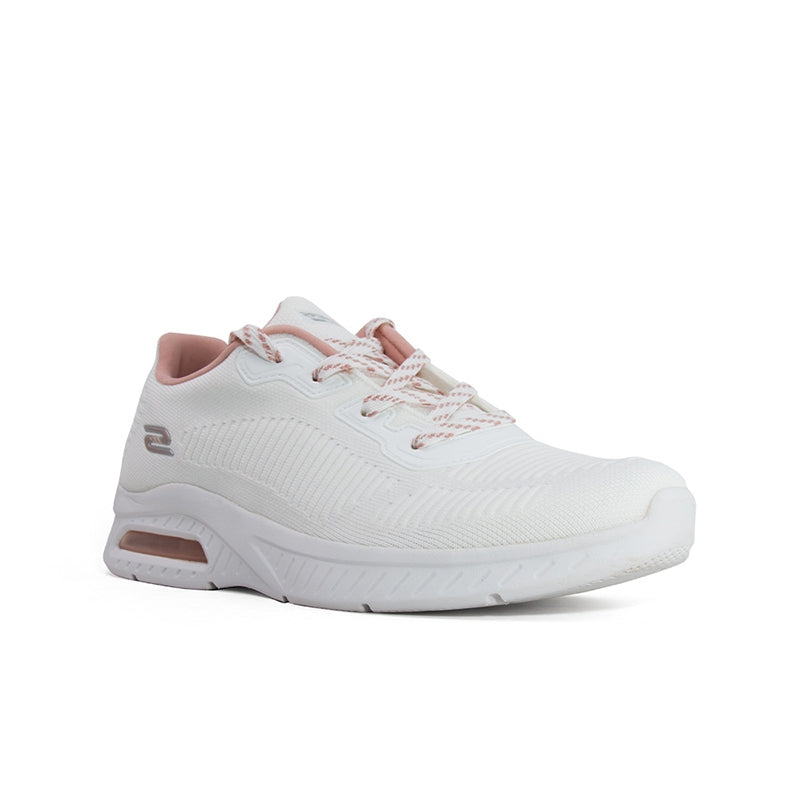 Skechers Air Sweet Encounter Women's Sneaker Csual Shoes 117379