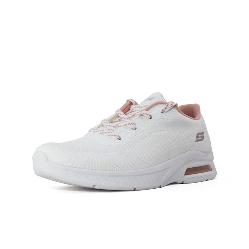 Skechers Air Sweet Encounter Women's Sneaker Csual Shoes 117379