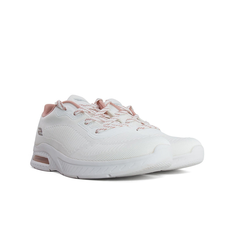 Skechers Air Sweet Encounter Women's Sneaker Csual Shoes 117379