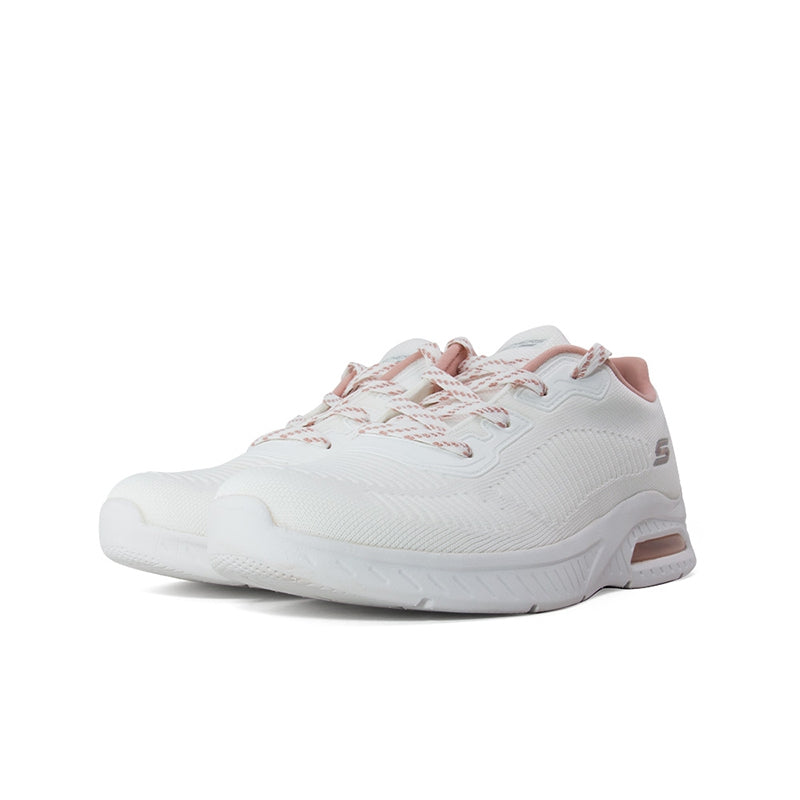 Skechers Air Sweet Encounter Women's Sneaker Csual Shoes 117379