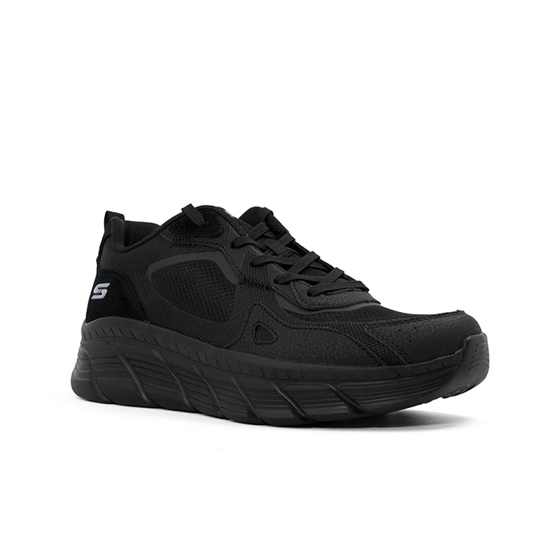 Skechers Hi Forces Within Women's Sneaker Outdoor Fashion Casual Shoes 117380