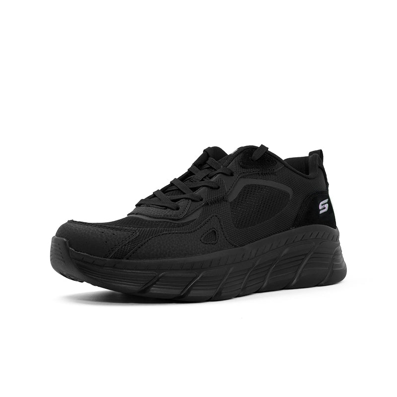 Skechers Hi Forces Within Women's Sneaker Outdoor Fashion Casual Shoes 117380