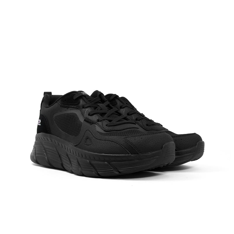 Skechers Hi Forces Within Women's Sneaker Outdoor Fashion Casual Shoes 117380
