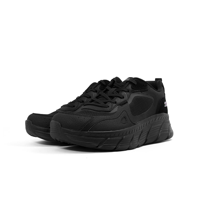 Skechers Hi Forces Within Women's Sneaker Outdoor Fashion Casual Shoes 117380