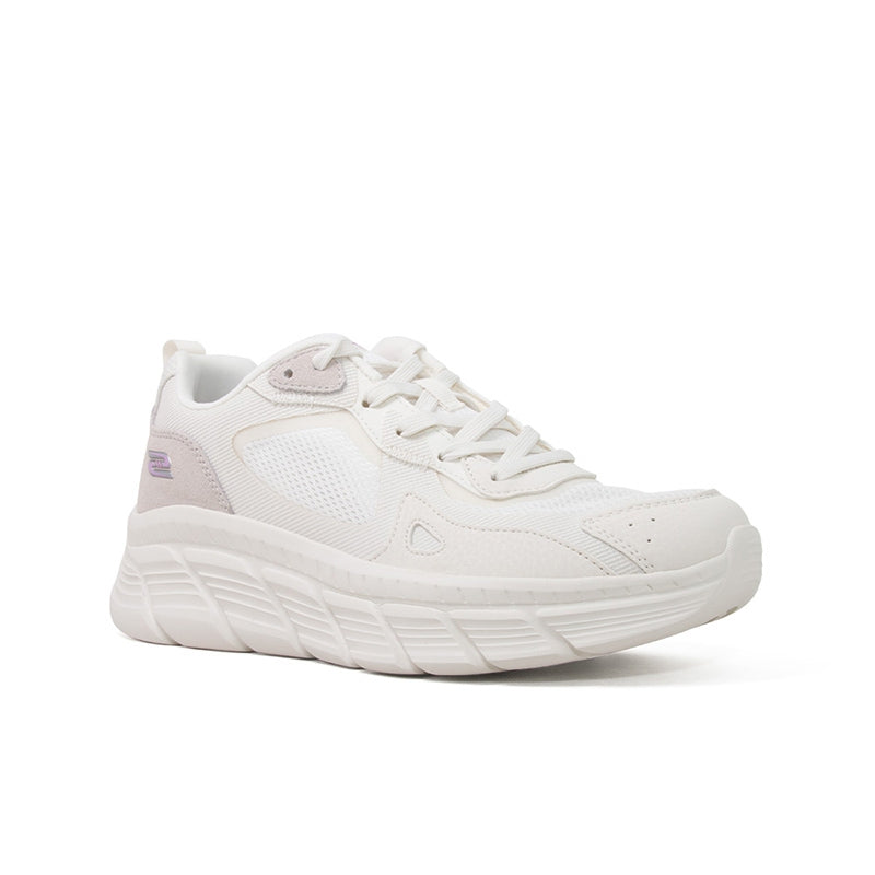 Skechers Hi Forces Within Women's Sneaker Outdoor Fashion Casual Shoes 117380