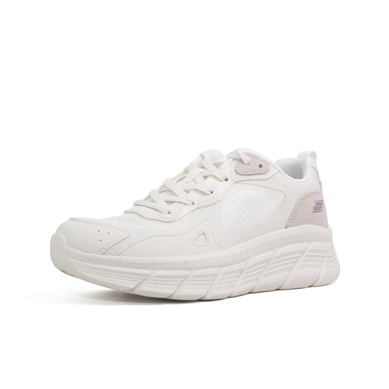 Skechers Hi Forces Within Women's Sneaker Outdoor Fashion Casual Shoes 117380
