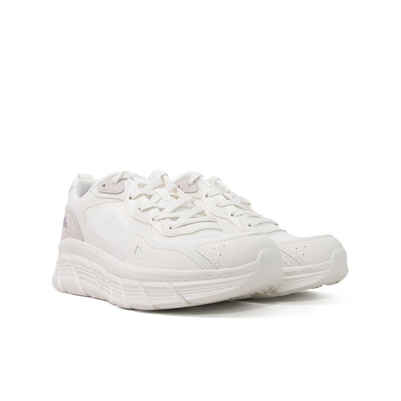 Skechers Hi Forces Within Women's Sneaker Outdoor Fashion Casual Shoes 117380