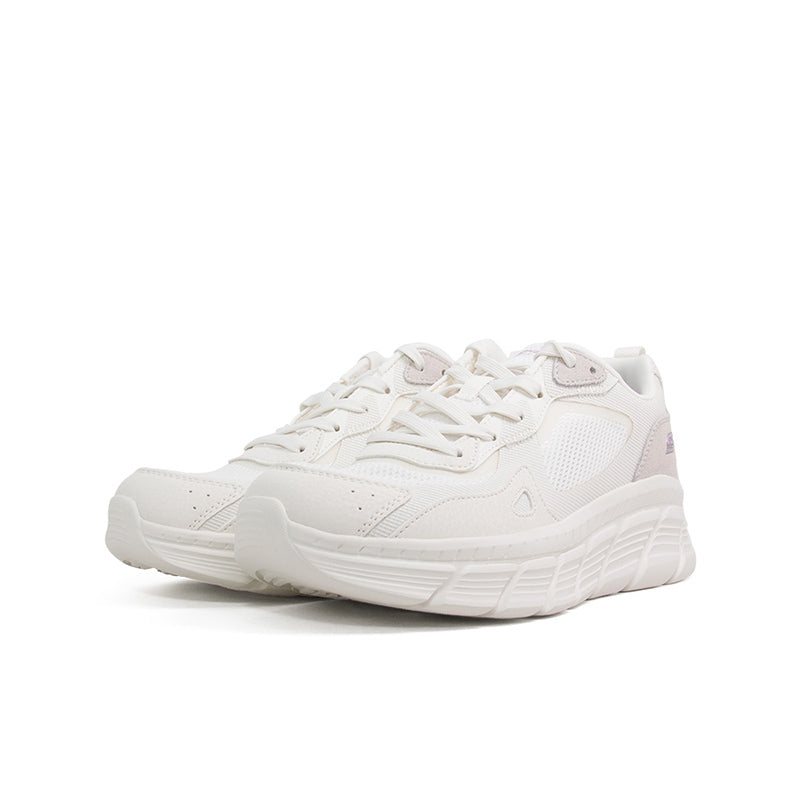 Skechers Hi Forces Within Women's Sneaker Outdoor Fashion Casual Shoes 117380
