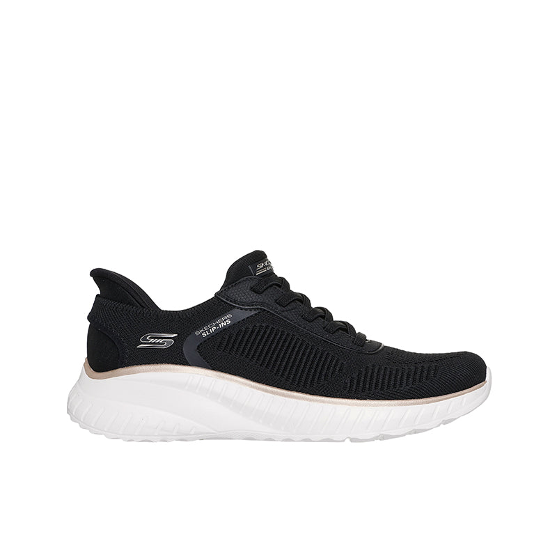 121Shoes