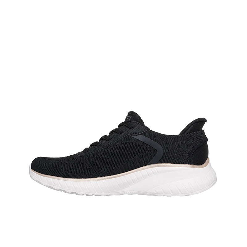 121Shoes