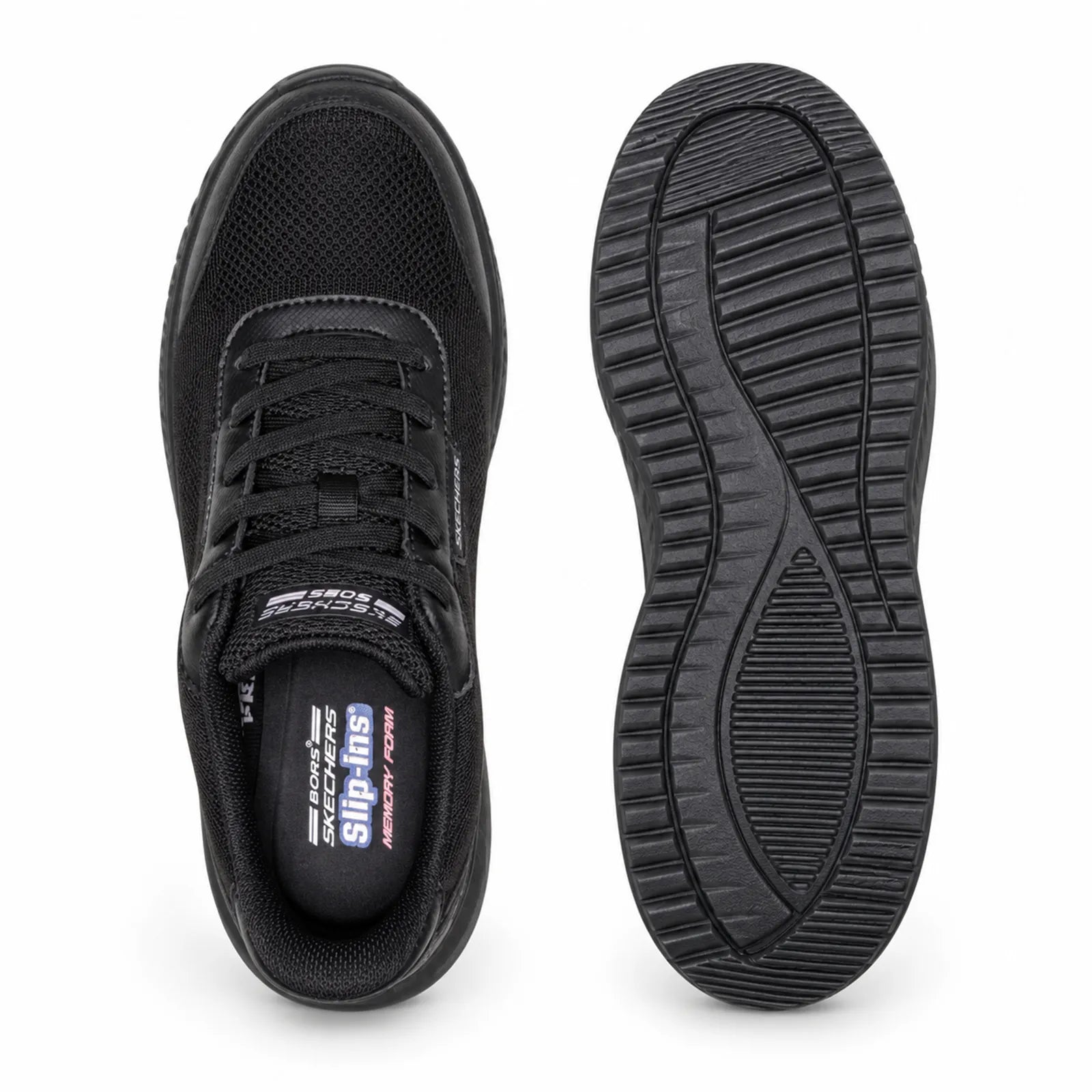 121Shoes