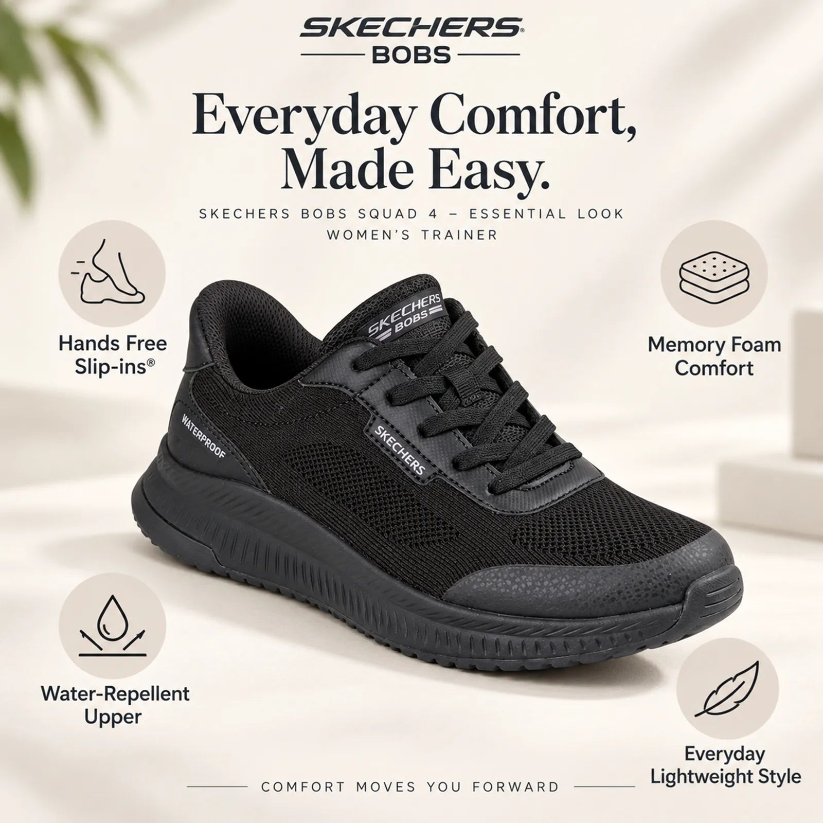 121Shoes