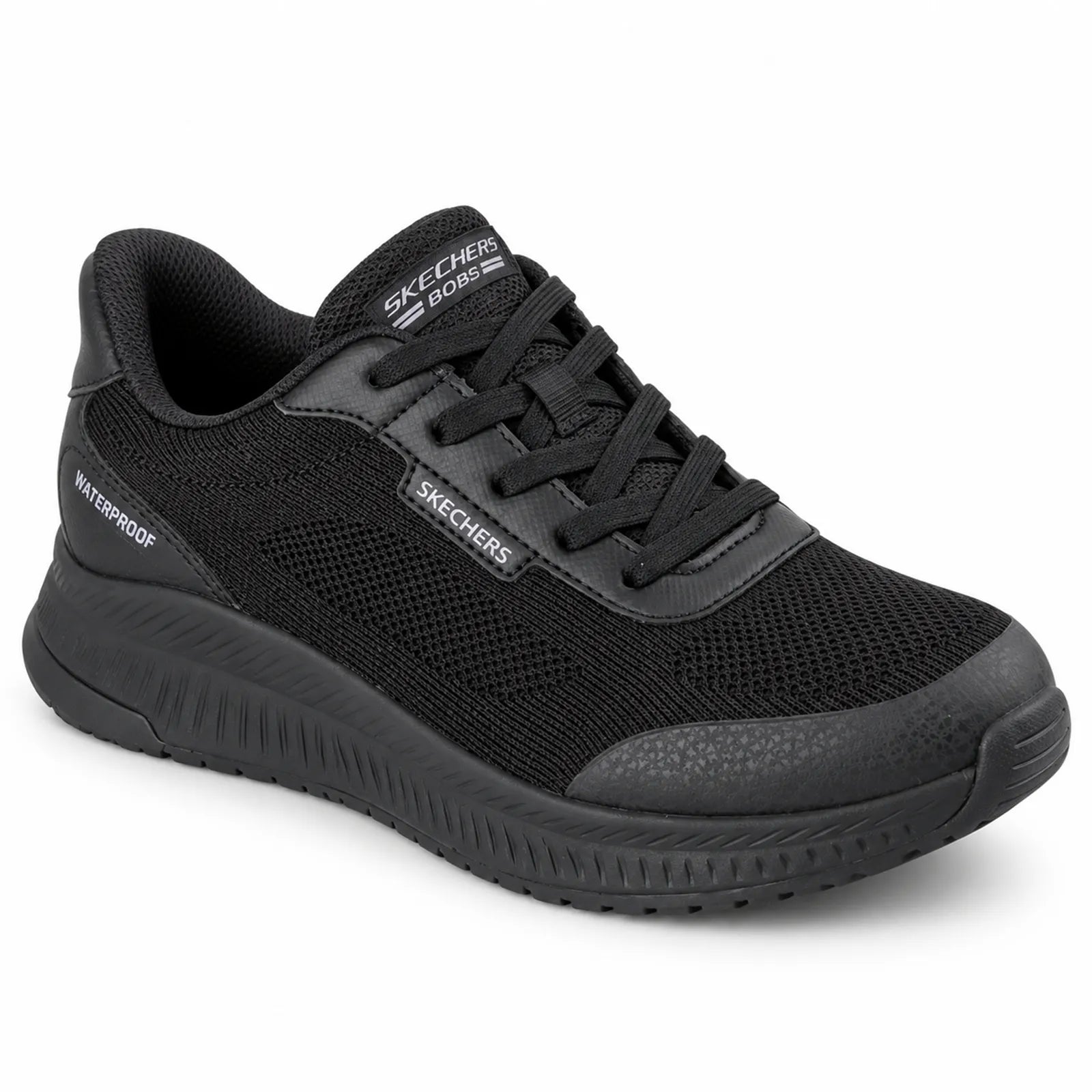 121Shoes