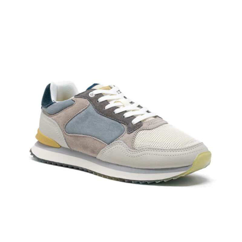 HOFF Seattle City Women's Sneakers Fashion Outdoor Casual Shoes 12202015