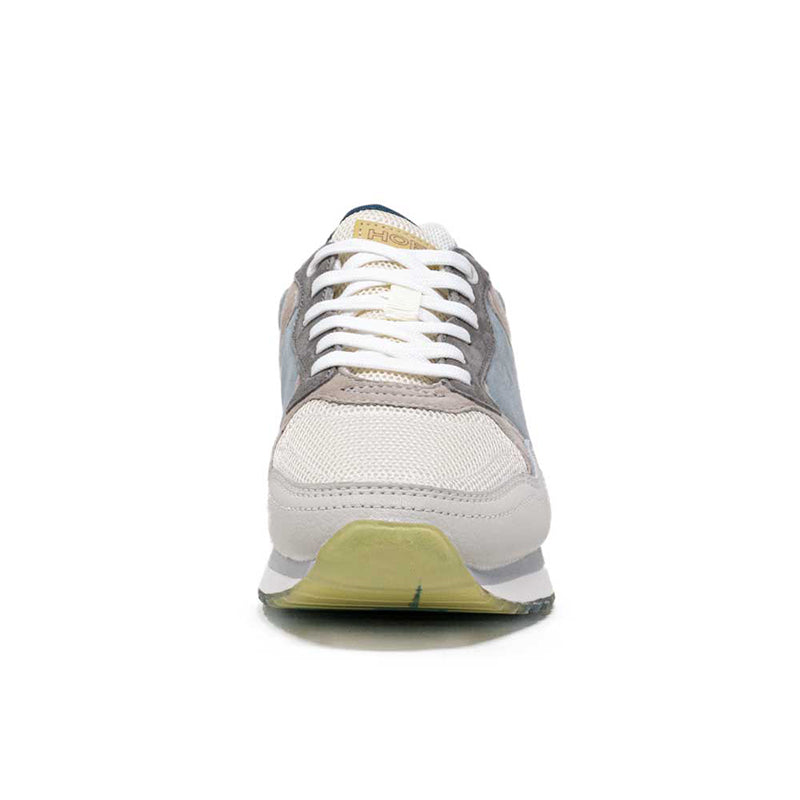 HOFF Seattle City Women's Sneakers Fashion Outdoor Casual Shoes 12202015