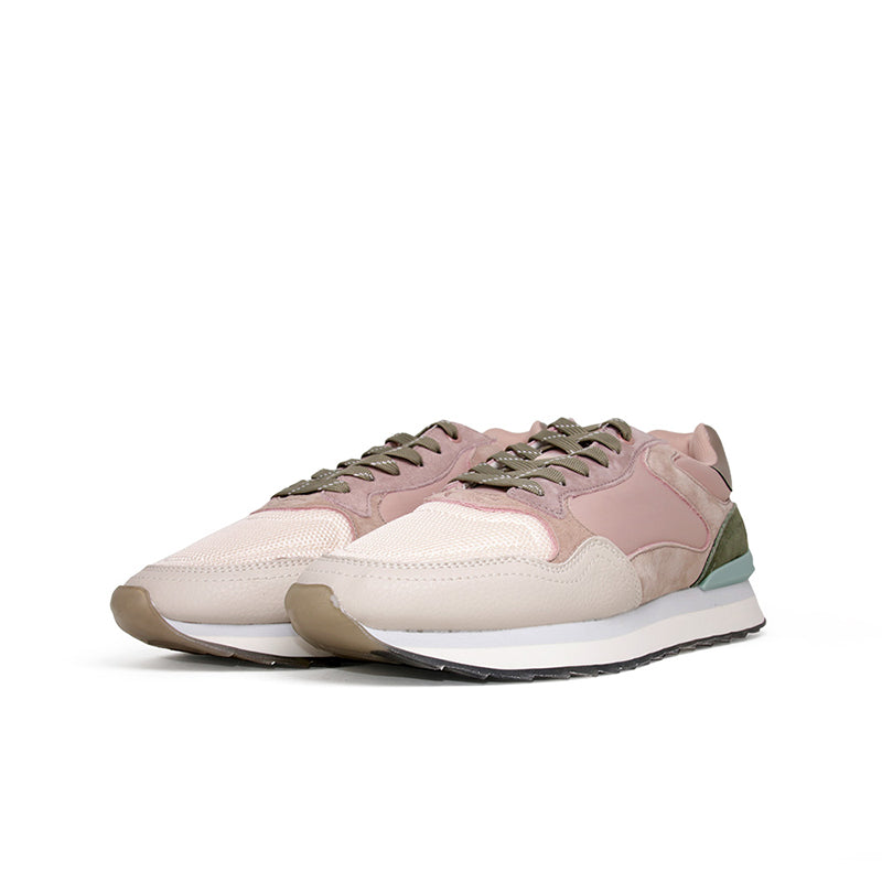 HOFF City Paris Women's Sneakers Leather Fashion Outdoor Casual Shoes 12302010