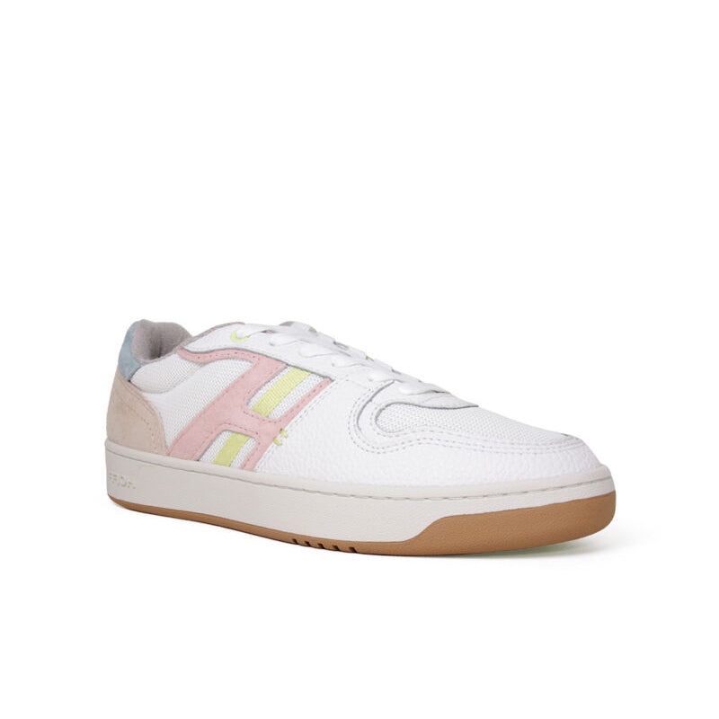 HOFF Solna-Metro Women's Sneakers Leather Fashion Outdoor Casual Shoes 12309007