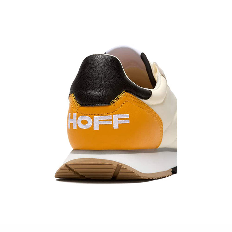 HOFF Track & Field Men's Sneakers Leather Fashion Outdoor Casual Shoes 12417610