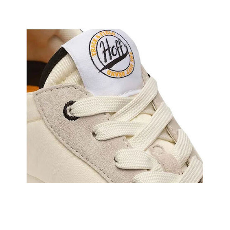 HOFF Track & Field Men's Sneakers Leather Fashion Outdoor Casual Shoes 12417610