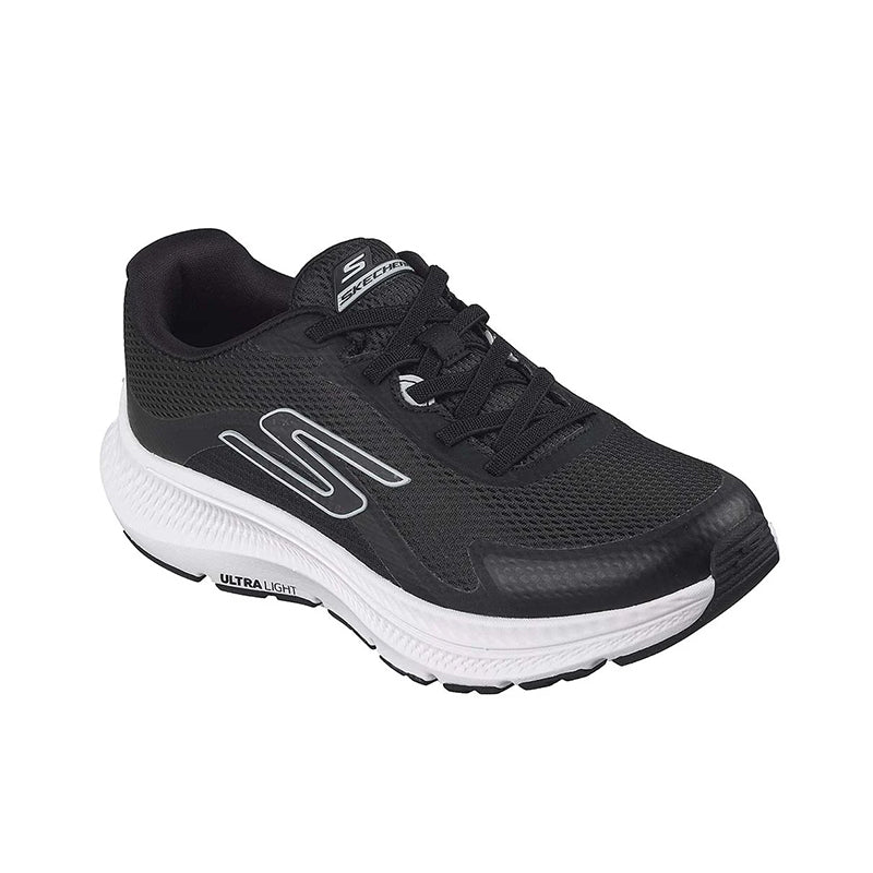 Skechers Women's Shoes Performance GOrun Consistent 2.0 - Arveda Lightweight Running Shoes 128650
