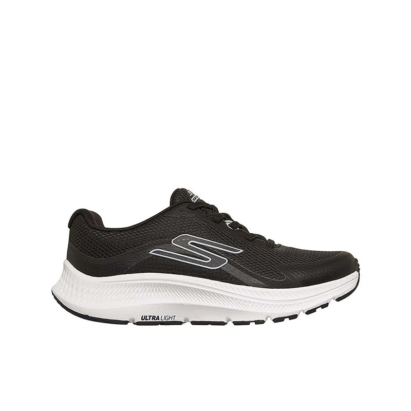 Skechers Women's Shoes Performance GOrun Consistent 2.0 - Arveda Lightweight Running Shoes 128650
