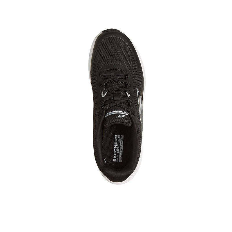 Skechers Women's Shoes Performance GOrun Consistent 2.0 - Arveda Lightweight Running Shoes 128650