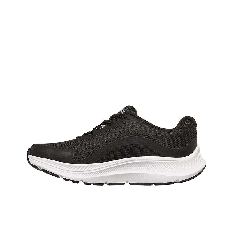 Skechers Women's Shoes Performance GOrun Consistent 2.0 - Arveda Lightweight Running Shoes 128650