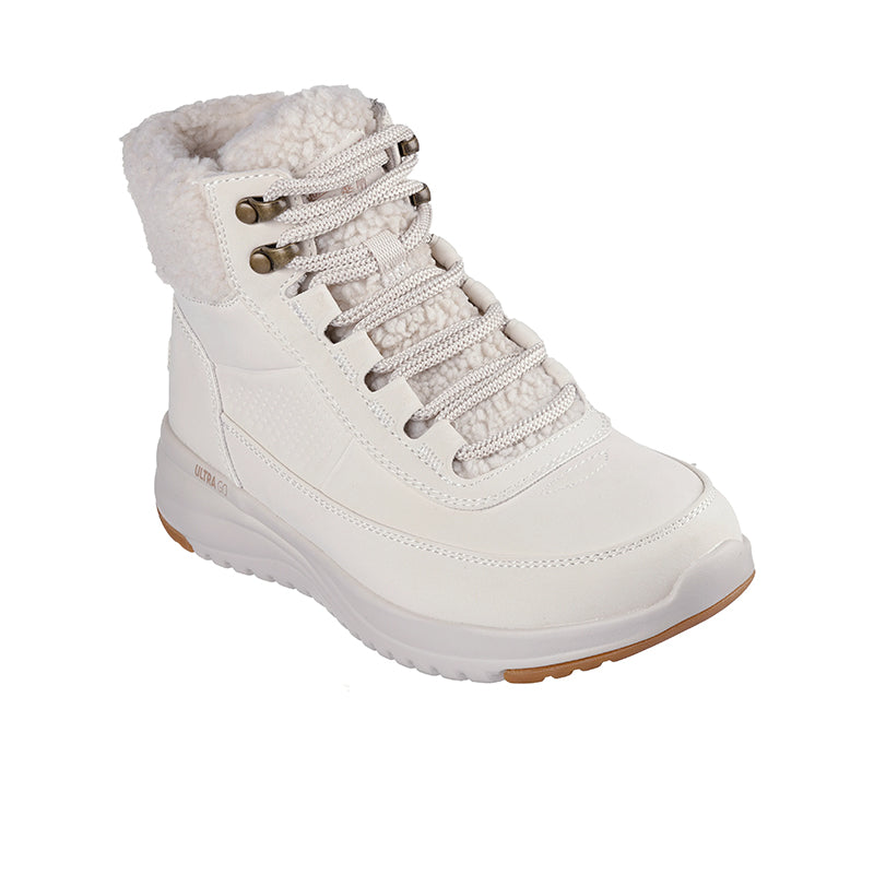 Skechers On The Go Women's Boot Casual Shoes 144756