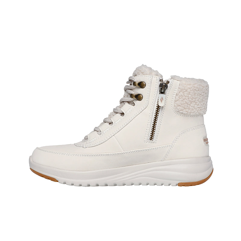 Skechers On The Go Women's Boot Casual Shoes 144756