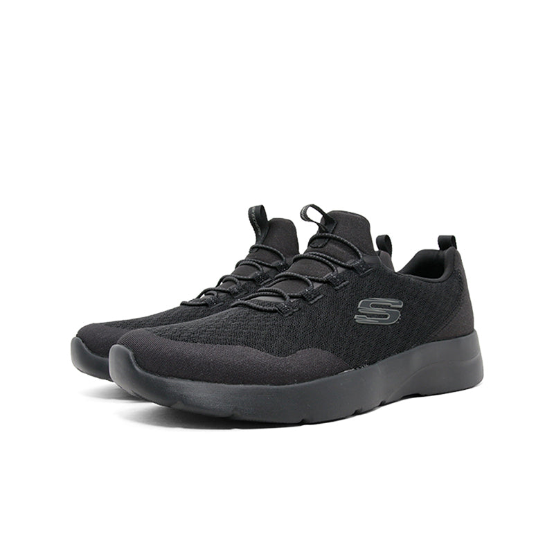 Skechers Dynamight 2.0 Women's Sneaker Textile Casual Outdoor Shoes 149657