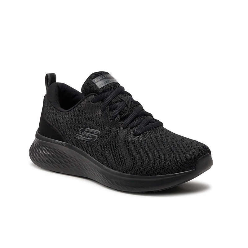 Skechers Skech Lite Pro Casual Women's Sneaker Casual Shoes 150044