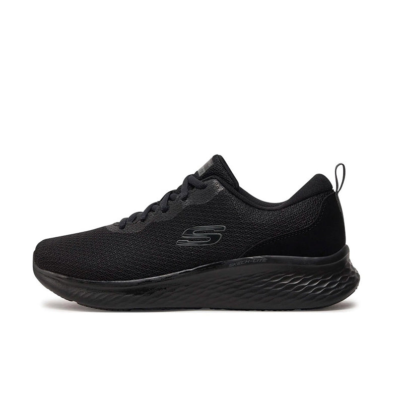 Skechers Skech Lite Pro Casual Women's Sneaker Casual Shoes 150044