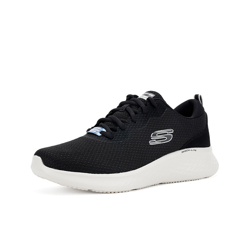 Skechers Skech Lite Pro Casual Women's Sneaker Casual Shoes 150044