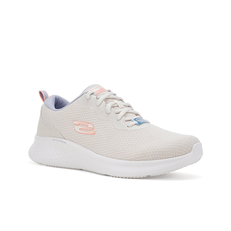 Skechers Skech Lite Pro Casual Women's Sneaker Casual Shoes 150044