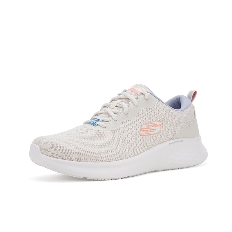 Skechers Skech Lite Pro Casual Women's Sneaker Casual Shoes 150044