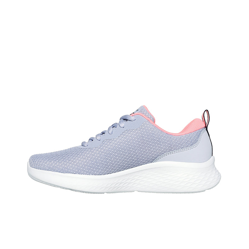 Skechers Skech Lite Pro Casual Women's Sneaker Casual Shoes 150044