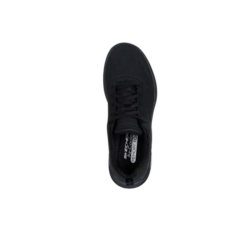 Skechers Skech Air Meta Women's Sneaker Casual Shoes 150136