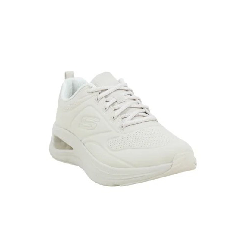 Skechers Skech Air Meta Women's Sneaker Casual Shoes 150136