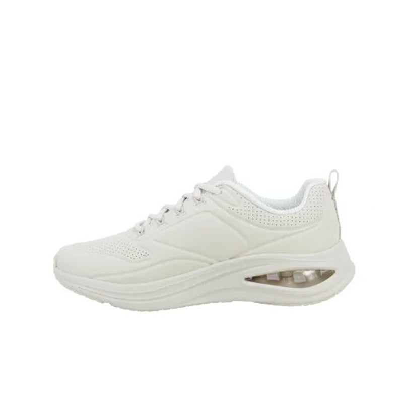 Skechers Skech Air Meta Women's Sneaker Casual Shoes 150136