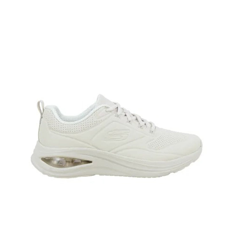 Skechers Skech Air Meta Women's Sneaker Casual Shoes 150136